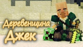 Алкаши фильм 2016 смотреть скачать торрент